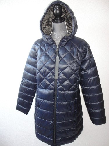 Neu oliver damen steppjacke - neu,