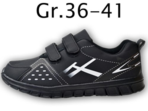 Sneaker 41 turnschuhe - sneaker,