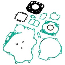 Motor Dichtsatz komplett für