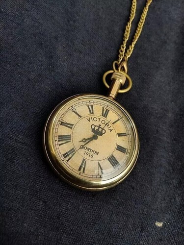 Antike vintage stil - vintage,