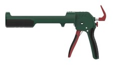 Parkside auspresspistole - parkside,