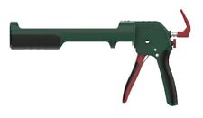 Parkside Auspresspistole