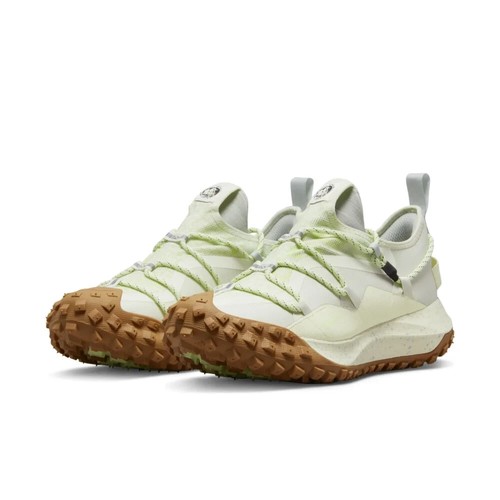 Nike herren schuhe acg - herren,
