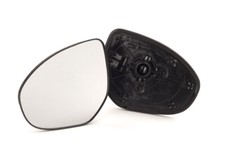 Spiegel Glas Spiegel Außen