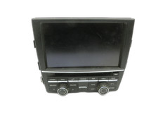 Navigationssystem navi radio - navigationssystem,