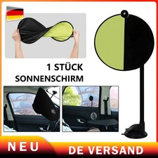 Sonnenschutz Auto Sonnenblende