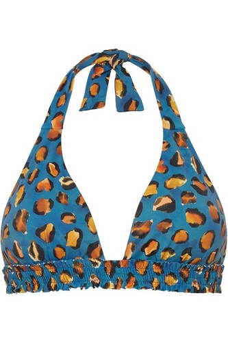 Cyell damen badetop schwimmtop - cyell,