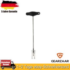 Zündkerzenstecker Abzieher