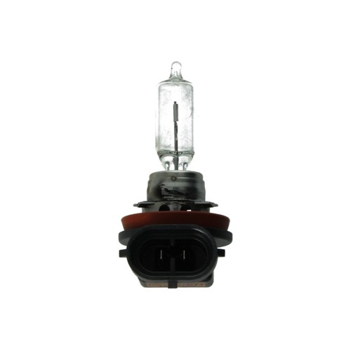 Glühlampe halogen osram - halogen, h9
