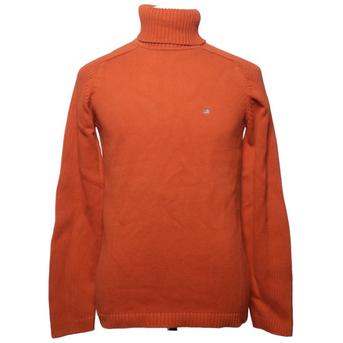 Marc polo jeans - marc,