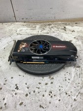 SAPPHIRE ATi Radeon HD 5850