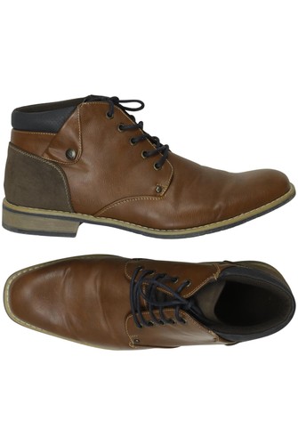 Venice stiefel herren - venice,