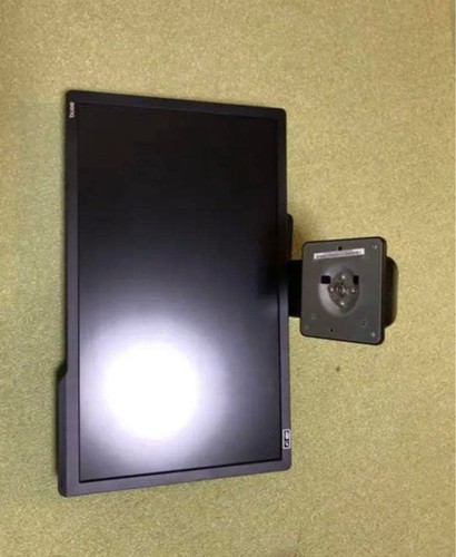 Benq xl2411z zoll - zoll, 144hz