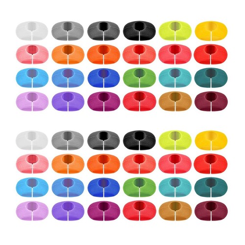Stck weinglas charms - stck.,