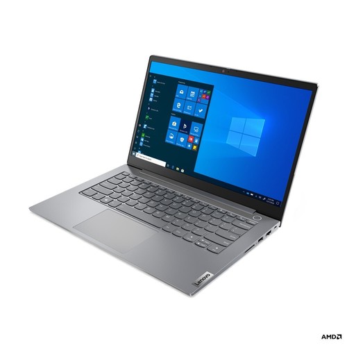 Lenovo thinkbook acl - thinkbook, 14