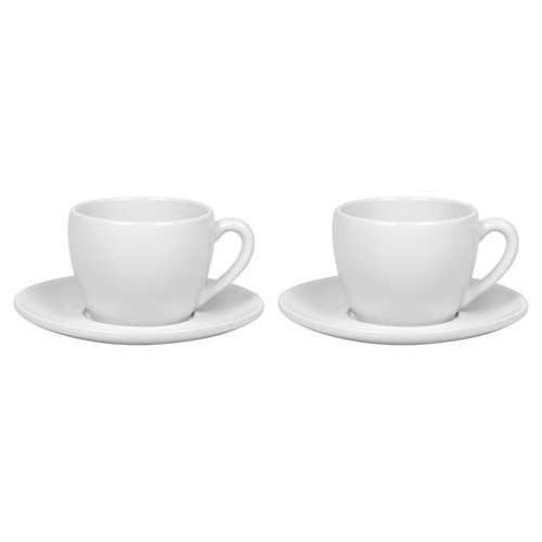 Könitz 2er set coffee - könitz, 2er-set