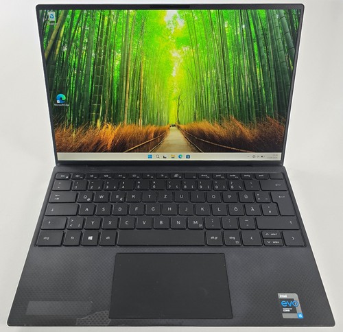 Dell xps 9310 business - dell,