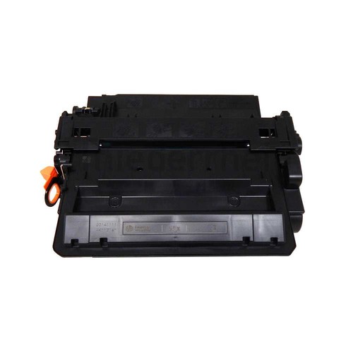 Original toner ce255x 55x - ce255x,