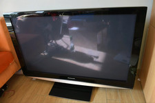 Panasonic zoll plasma - zoll,