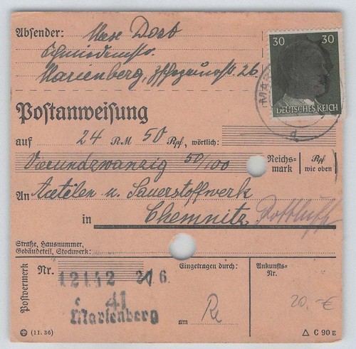 Sbz 794 sächsische - 794,