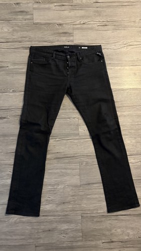 Replay waitom jeans - waitom,