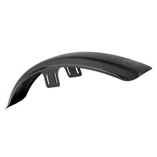 Muckynutz zennor front - zennor,