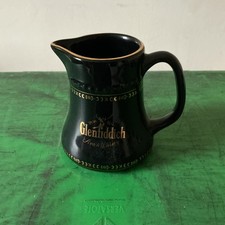Glenfiddich Whisky Krug (16)