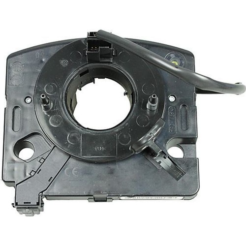Metzger 0916514 wickelfeder - metzger,