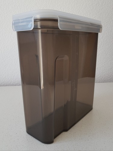 Lock vorratsdose - lock,