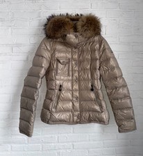 Moncler Armoise Giubbotto