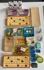 Konvolut Original DDR