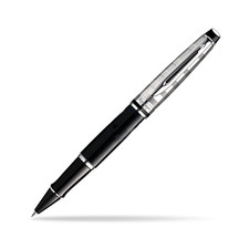 Rollerball Waterman Expert 2