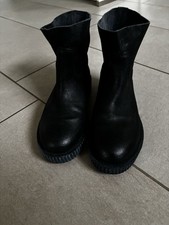 Stiefel Shabbies Amsterdam Größe 40