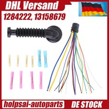 Kabelbaum Reparatursatz