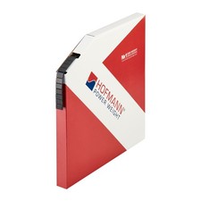 Hofmann Power Weight 5kg