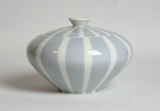 #10657 - KPM Krister