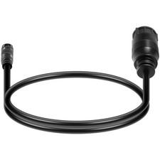 8M4004174 Sonar Adapter Cable