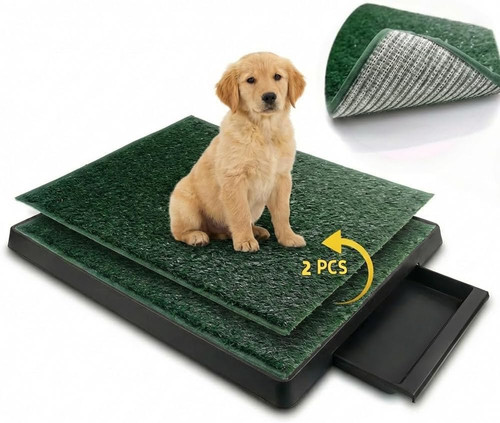 Hundetoilette hundeklo indoor - hundeklo,,