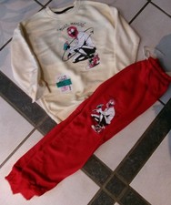 ZARA 2 tlg. Jogginganzug