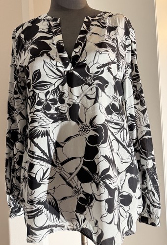 Jadicted seide bluse neuwertig - seide,