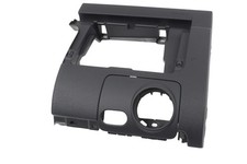 Verkleidung Armaturenbrett