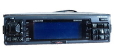 Clarion / Radio / Auto Radio /
