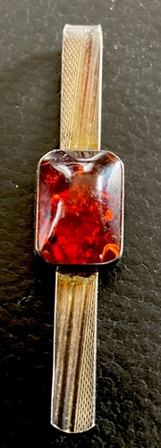 Antike 925er silber - :,