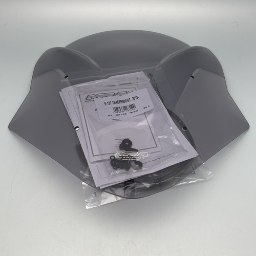 Mra sportscheibe windschild - mra,