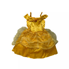 Kostüm Kinderkostüm