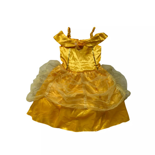 Kostüm kinderkostüm - kostüm,