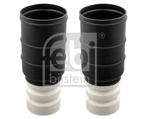 Febi bilstein staubschutzsatz - febi,
