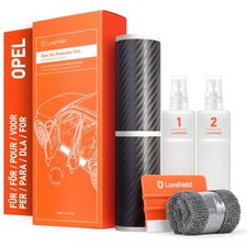 Auto Einstiegsleisten