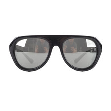 FERRARI Scuderia FH 2002-QU