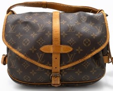 Louis vuitton saumur - vuitton,
